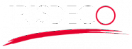 ИРИС ДЕКО